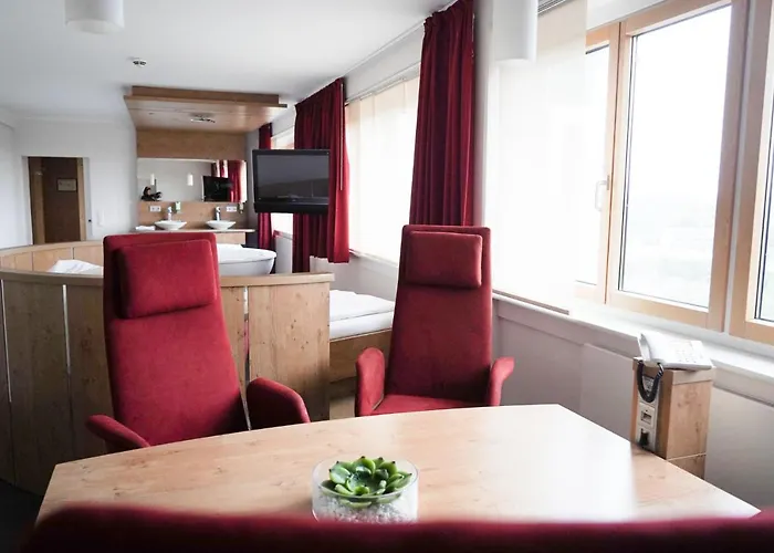 Rcadia Gaming House Hamburgo