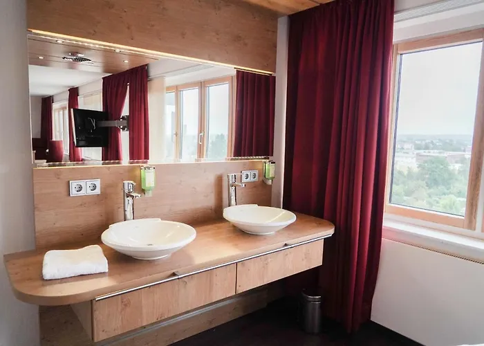 Bed and breakfast Rcadia Gaming House