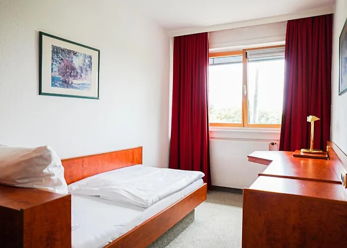 Rcadia Gaming House Hamburgo