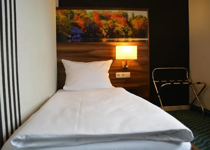 Bed and breakfast Rcadia Gaming House 2*